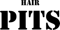 HAIR PITS（ヘアーピツ）