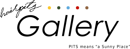 GALLERY | ギャラリー